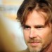 Sam Trammell reprend l’affaire familiale pour Cooked