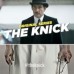 The Knick : première bande-annonce pour cette série médicale