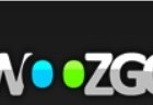 Woozgo : ce site propose des rencontres entre amis via des activités