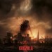 Box-office américain : le film Godzilla grimpe au sommet