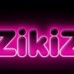 m.Zikiz: ce site propose de télécharger des sonneries mobiles de qualité