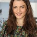 Rachel Weisz présente dans le film Youth pour Paolo Sorrentino