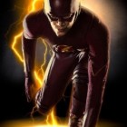 The Flash : la série obtient sa première bande-annonce