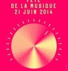 La Fête de la musique à Paris