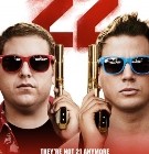 Box Office : 22 Jump Street prend la tête