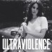 Lana Del Rey : son album Ultraviolence est au sommet