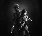 The Last of Us débarque sur la PS4