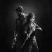 The Last of Us débarque sur la PS4