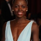 Lupita Nyong’o en route pour un film sur l’immigration