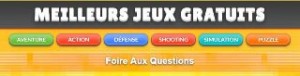 meilleurs-jeux-gratuits-foire-aux-questions