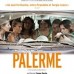 Palerme : un film d’Emma Dante bientôt en salles