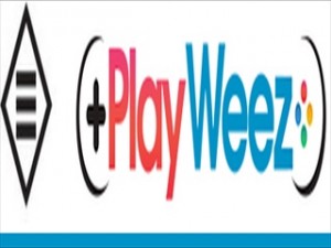 Jeux mobiles : m.Playweez te propose une grande variété 