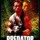 Shane Black prévoit une suite de Predator