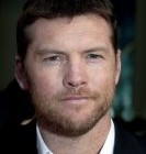 Deadline Gallipoli : Sam Worthington a recruté les meilleurs acteurs