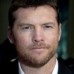 Deadline Gallipoli : Sam Worthington a recruté les meilleurs acteurs