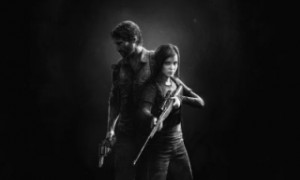 last of us sony