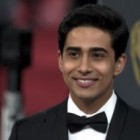 Homeland : Suraj Sharma rejoint la quatrième saison de la série