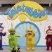 Les Télétubbies de DHX Media reviennent