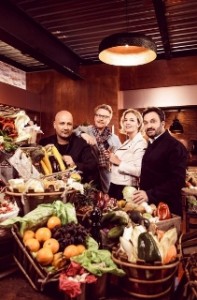 masterchef tf1