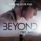 Beyond: Two Souls sur PS4 ?