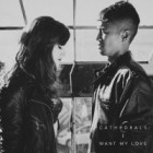 Cathedrals : un succès grâce à Want my Love