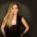 Colbie Caillat dévoile le clip de la chanson Try