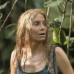 Elizabeth Mitchell : nouvelle recrue de Once Upon A Time