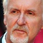 James Cameron à l’honneur au festival de Deauville