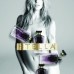 Lara Stone : la nouvelle égérie du parfum de Stella