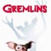 Chris Colombus fera-t-il revenir les Gremlins ?