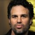 Mark Ruffalo bientôt en Columbo ?