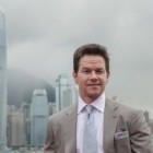 Mark Wahlberg sera-t-il l’homme qui valait trois milliards ?