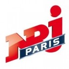 NRJ Paris : la chaîne locale de NRJ Group annonce sa fermeture