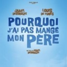 Jamel Debbouze et Louis de Funès dans un même film