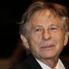 Roman Polanski : et pourquoi pas un film sur l’affaire Dreyfus ?