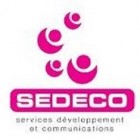 SEDECO : société d’externalisation et de prestations de service