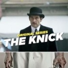 The Knick : la série de Steven Soderbergh déjà renouvelée