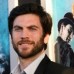 American Horror Story saison4 : Wes Bentley rejoint le Freak Show