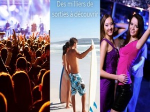 Woozgo : faites-vous de nouvelles connaissances grâce aux sorties amicales