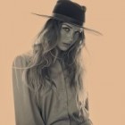 Sweet Ophelia : un single de Zella Day à découvrir avant son maxi