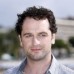 Matthew Rhys rejoint le casting de Chef