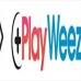 Jeux en ligne : Playweez a choisi les meilleurs pour votre mobile !