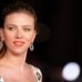 Scarlett Johansson : une nouvelle bande-annonce pour Lucy