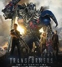 Transformers : L’Âge de l’Extinction règne dans le box-office