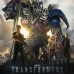 Transformers : L’Âge de l’Extinction règne dans le box-office