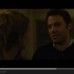 Bande-annonce : Ben Affleck dans une nouvelle pour Gone Girl