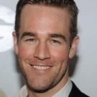 James Van Der Beek dans la série CSI : Cyber