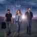 747 : le cinquième album de Lady Antebellum