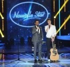 Nouvelle Star : le jury complet avec l’arrivée de Yarol Poupaud !