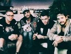 Tokio Hotel : découvrez le making-of du prochain album